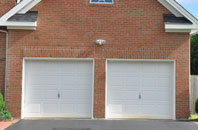 free Newland Common garage extension quotes