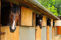 free Newland Common stable construction quotes