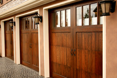 Newland Common garage extension quotes